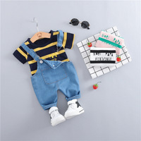 uploads/erp/collection/images/Children Clothing/youbaby/XU0343583/img_b/img_b_XU0343583_2_P7KRhUG1vDpjO_5BR5vq0OpwckyuffuW